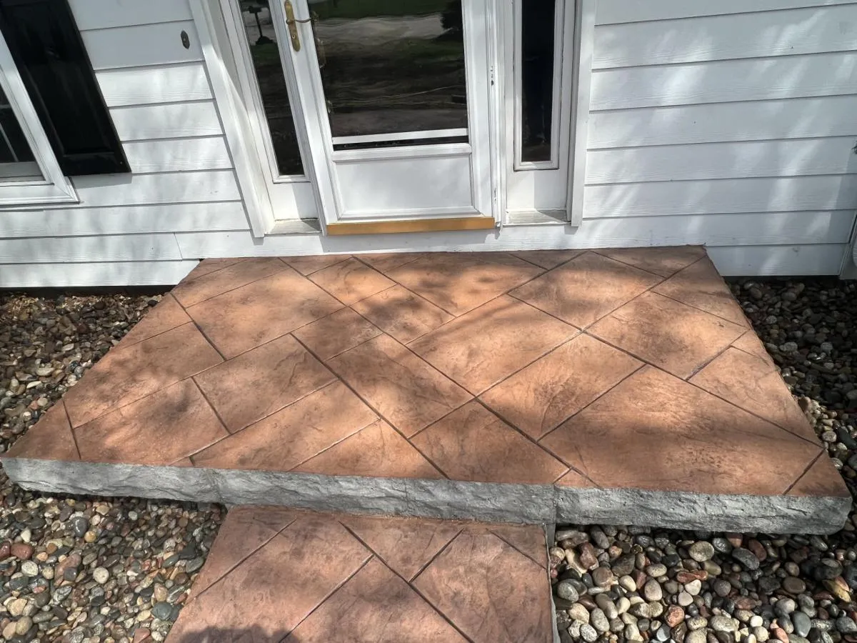 1772112220-Garrett Pettit-Split Limestone Liners-Gallatin MO3.webp